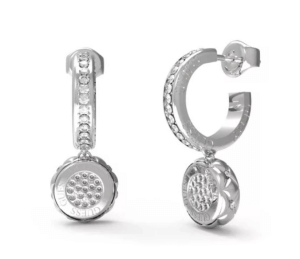 GUESS JUBE04596JWRHT/U