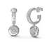 GUESS JUBE04596JWRHT/U