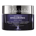 INSTITUT ESTHEDERM Intensive hyaluronic hydratačný protivráskový krém 50 ml
