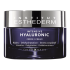 INSTITUT ESTHEDERM Intensive hyaluronic hydratačný protivráskový krém 50 ml