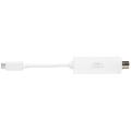 Homatics Tuner DVB-T2 White