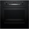 Bosch HQA534BB3