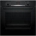 Bosch HQA534BB3