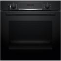 Bosch HQA534BB3