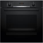 Bosch HQA534BB3