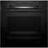 Bosch HQA534BB3