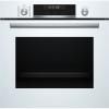 Bosch HBG578EW3
