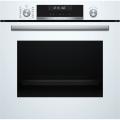 Bosch HBG578EW3
