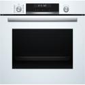 Bosch HBG578EW3