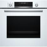 Bosch HBG578EW3