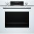 Bosch HBG578EW3