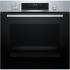Bosch HBG578ES7