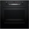 Bosch HBG539EB3