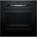 Bosch HBG539EB3