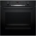 Bosch HBG539EB3
