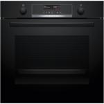 Bosch HBG539EB3