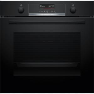 Bosch HBG539EB3