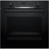 Bosch HBG539EB3