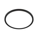 STROPNÉ LED SVIETIDLO TIR