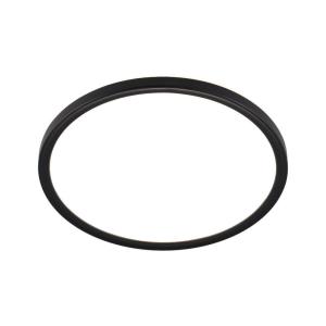 STROPNÉ LED SVIETIDLO TIR