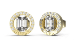 GUESS JUBE04654JWYGT/U