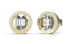 GUESS JUBE04654JWYGT/U