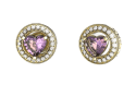 GUESS JUBE04669JWYGLAT/U