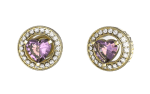 GUESS JUBE04669JWYGLAT/U