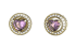 GUESS JUBE04669JWYGLAT/U