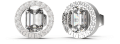 GUESS JUBE04654JWRHT/U