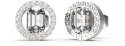 GUESS JUBE04654JWRHT/U