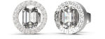 GUESS JUBE04654JWRHT/U