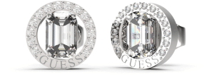 GUESS JUBE04654JWRHT/U