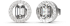 GUESS JUBE04654JWRHT/U