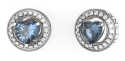 GUESS JUBE04669JWRHLST/U