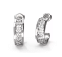 GUESS JUBE04603JWRHT/U