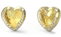 GUESS JUBE04609JWYGT/U