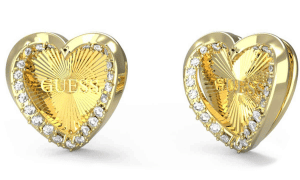 GUESS JUBE04609JWYGT/U