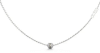 GUESS JUBN04455JWRHT/U