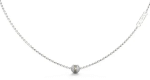 GUESS JUBN04455JWRHT/U