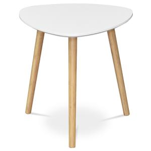 Konferenčný stolík AF-1132 WT