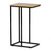 Konferenčný stolík CT-G1040 OAK