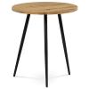 Konferenčný stolík AF-3005 OAK