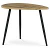 Konferenčný stolík AF-3011 OAK
