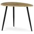 Konferenčný stolík AF-3011 OAK