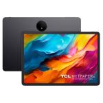 TCL NXTPAPER 14, sivý + knižkový obal + T-pen