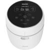 Sencor SRM 0670WH Low Carb