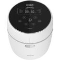 Sencor SRM 0670WH Low Carb