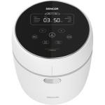 Sencor SRM 0670WH Low Carb