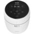 Sencor SRM 0670WH Low Carb